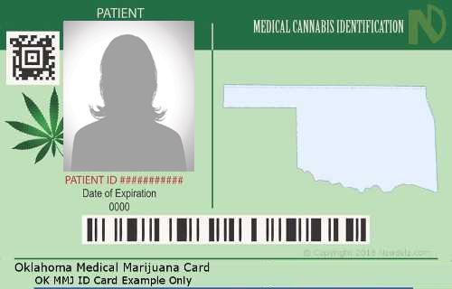 Alternative Medical Clinic of Broken Arrow